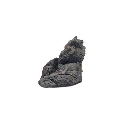 Diversa Dragon Stone ATG DS-04 25 x 20 x 21 cm
