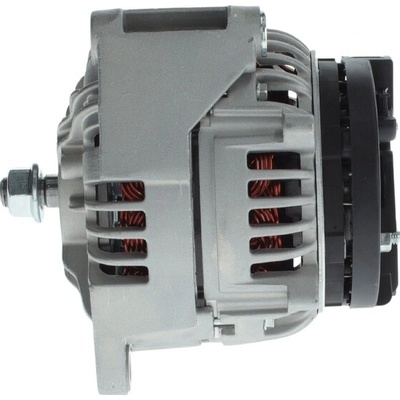 Alternátor BOSCH 1 986 A01 020 (1986A01020)