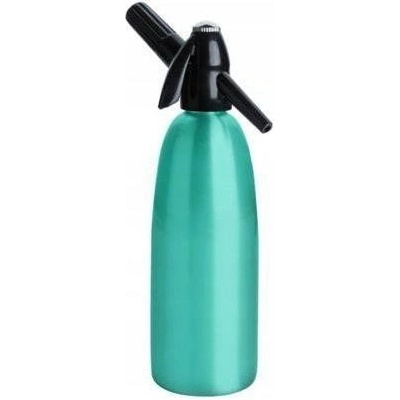 Carbonator ART Quick Soda SA-01 E