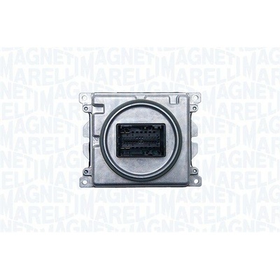 Riadiaca jednotka osvetlenia MAGNETI MARELLI LRE538