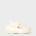 Crocs Сандали Crocs Women's Flat Sandals - Bone