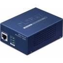 Planet POE-173S