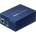 Planet POE-173S