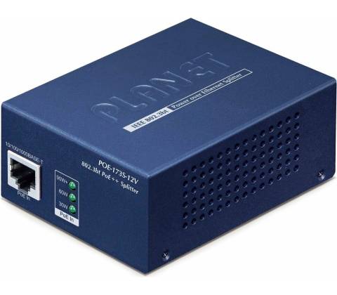 Planet POE-173S