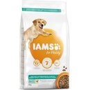 Iams Dog Adult Weight Control Chicken 3 kg