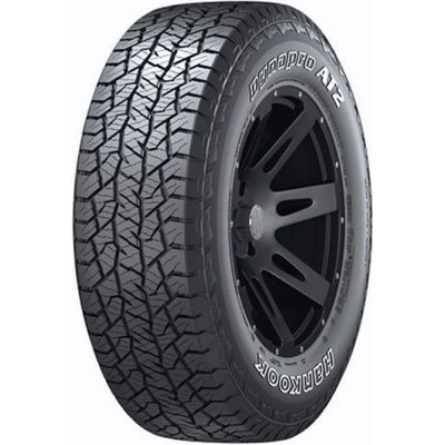 Hankook RF11 DYNAPRO AT2 265/70 R16 114S