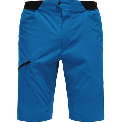 Haglofs L.I.M Fuse Nordic Blue