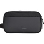 Beagles Leon 25042 Black