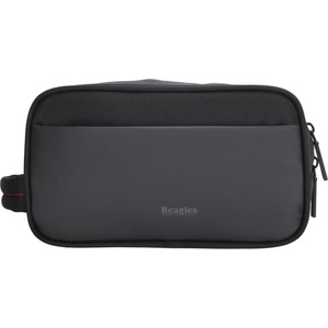 Beagles Leon 25042 Black