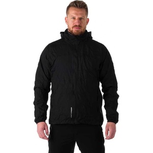 Northfinder Дъждобран northkit