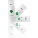 Medisana Ultrasonic Inhaler, Mini IN 525 Инхалатор