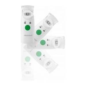 Medisana Ultrasonic Inhaler, Mini IN 525 Инхалатор