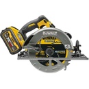 Image 1 of DEWALT DCS579X2-QW