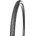 Ralson Външна гума Ralson Patagonian ZR-3155 RS /37-622/ - 700x35c