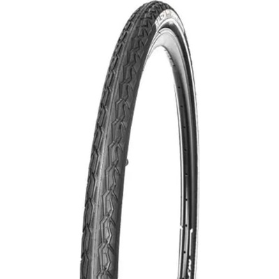Ralson Външна гума Ralson Patagonian ZR-3155 RS /37-622/ - 700x35c