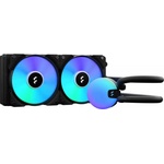 Fractal Design Lumen S24 RGB V2 (FD-W-L1-S2412)