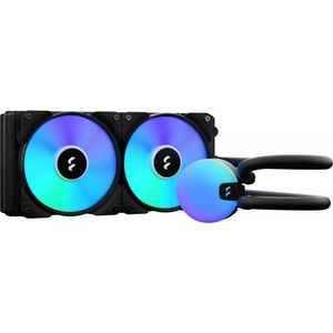 Fractal Design Lumen S24 RGB V2 (FD-W-L1-S2412)