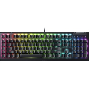 Razer BlackWidow V4 X RZ03-04701800-R3M1
