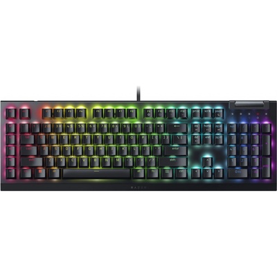 Razer BlackWidow V4 X RZ03-04701800-R3M1