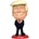 Mimiconz Minis Donald Trump 5cm