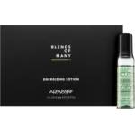 Alfaparf Milano Blends of Many Energizing Lotion серум за рядка коса 12 x 10 ml