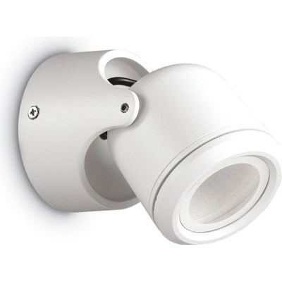 Ideal Lux 129488