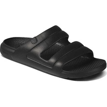 Reef Oasis TwoBar Black