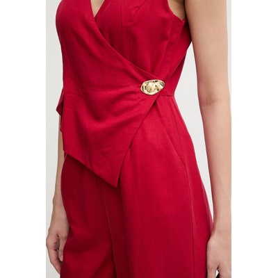 Pedro del Hierro Гащеризон с лен Pedro del Hierro (5899922)