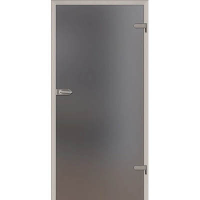 Naturel Glasa Sklenené dvere GLASA1G60L