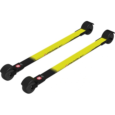 MARWE Classic 700 FX Snowhow Grit – Zboží Dáma