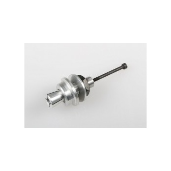 Model Motors Unášač 6 mm M10 PH6