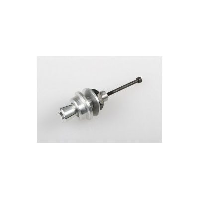 Model Motors Unášač 6 mm M10 PH6