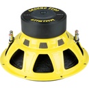 Ground Zero GZIW 12SPL