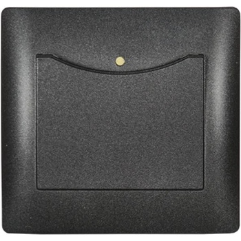 Image 1 of ELMARK 11335