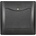 ELMARK 11335