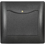 ELMARK 11335