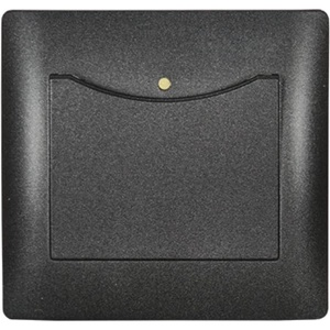 ELMARK 11335