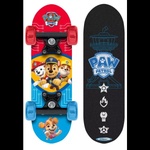 Stamp Paw Patrol (PA450310)