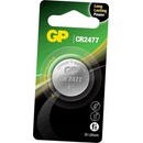 GP CR2477 1ks B15771