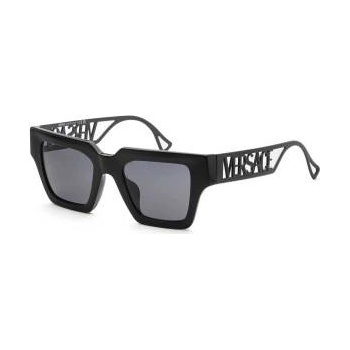 Versace Дамски слънчеви очила Versace VE4431F-538087 Ø 50 mm