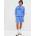 GAP Тениска с къс ръкав Gap Athletic GAP GAP | Sin | МЪЖЕ | XS