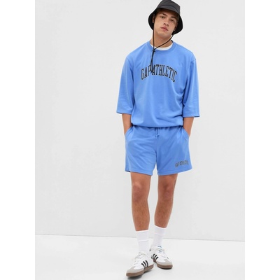 GAP Тениска с къс ръкав Gap Athletic GAP GAP | Sin | МЪЖЕ | XS