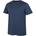 MOOA Merino Lyolite 150 Short Размер: L / Цвят: син