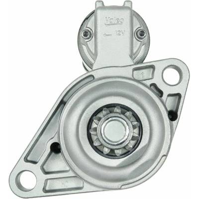 Startér AS-PL (AUTO STARTER) S3095PR