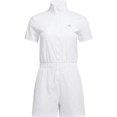 adidas Спортна пола Adidas Women's Go To Rmpr Skorts - White