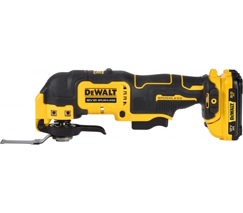 DeWALT DCS353D2