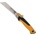 Fiskars 1062932