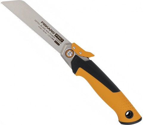 Fiskars 1062932