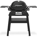 WEBER Q 1200N Stand