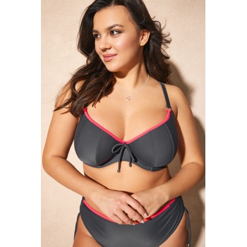 Image 1 of Astratex Горнище на бански костюм Plus (204ATX25Plus)